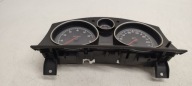 dials automat Opel Astra H 1,8 16V kombi