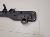 sider below radiator Renault Kadjar 2018 6253054410