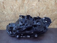 light front right BMW X1 F48 LIFT FULL LED LCI