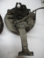 swing swings front AUDI A4 8W0 2,0TDI 8W0407560 right