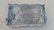 water cooler manual gearbox, AUDI A6 C4 100 C4 2.5 TDI