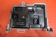 Tesla MODEL Y modul bedienteil KOMFORTU FRONT CONTROLLER 1583991-03-C