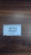 OPEL ASTRA H display 102487000