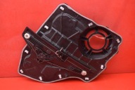 window regulator right rear part JX7B-A27000-CF FORD FOCUS MK4 ST HB 18-21