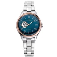 Zegarek damski ORIENT STAR RE-ND0017L00B NOWY