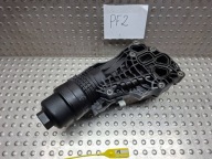 Ölfiltergehäuse MINI COOPER F56 BMW 13- 10543510