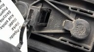 light right rear part 67723681 VOLKSWAGEN CADDY II