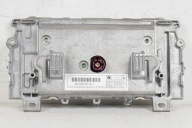 Écran Navigation BMW F20 F30 9262753
