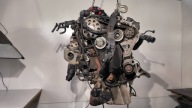 engine complete CGLC 2.0 TDI AUDI A6 C7