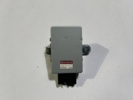 Module Unité de contrôle pompy Carburant Subaru WRX VB 2022r