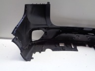 bumper rear KIA NIRO 19- LIFT NR 26036