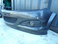 front bumper front OPEL ASTRA H LIFT washers colour Z20R (R1)