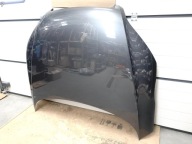 AUDI TT II MK2 TTS 8J0 06-14 LIFT bonnet front