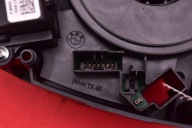 DEVIO LUCI TERGICRISTALLO TERGI PAJAK 9170226-03 BMW E61 07-10