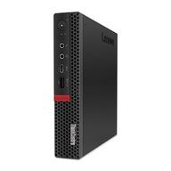 Lenovo ThinkCentre M720Q TINY | i5-8400T | 8GB | 256GB SSD NVMe | Win11 Pro