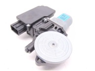 mini motor windows right front INFINITI EX37 EX