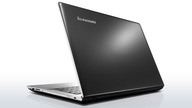 Lenovo IdeaPad 500-15 A10-8700P 8GB 1TB R5 Czarny