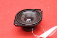 Haut parleur Console 4E0035411Q AUDI A8 D3 05-07