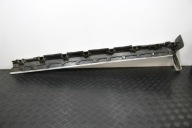 cap threshold threshold left CV4J-S10155-ABW FORD KUGA MK2