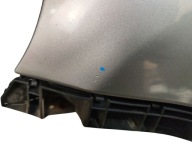 fender left front SUBARU FORESTER III SH (2008-2011) KOD LAKIERU C6Z