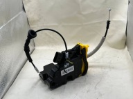 KIA Ceed II LIFT lock right front 81320-A2410 !J