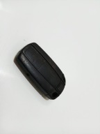 chiave BMW E60 (0000365)