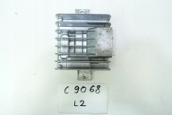 amplifier HARMAN MERCEDES W223 W447 A2949004900