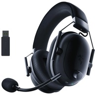 Bezprzewodowe Słuchawki Razer Blackshark V2 Pro