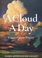 A Cloud A Day Pretor-Pinney Gavin