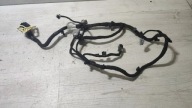 Jeep Cherokee KL 15r. 2.0d bundle tunelu srodkowego
