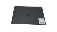 Notebook HP ProBook 840 G1 14" Intel Core i5 0 GB čierny