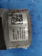 FIAT PANDA control electrics 38029054 02A