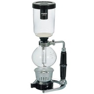 Klasický kávovar Hario Syphon Technica 3 360 ml 3 tz
