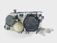 light right REFLEKTOR right front A2028261280 Mercedes W202 C KLASA 96-01