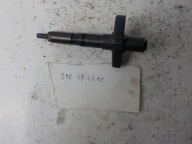 MITSUBISHI PAJERO III 3.2 DID injector 48-4410