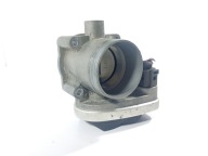 Valvola a farfalla OE 556105 SKODA Fabia 1 e KOMBI 00-08