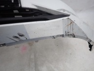 VOLVO V60 II 2 S60 III 3 18-> bumper front front