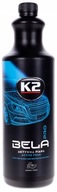 K2 BELA PRO ENERGY FRUIT - AKTYWNA PIANA - 1L