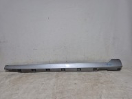 VW PASSAT B8 14-23 threshold left moulding threshold left