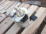 feed pump MERCEDES W204 1.8 A2044700294