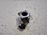 Valvola a farfalla 46767695 Fiat Marea 1.9 JTD