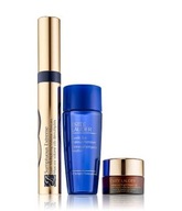 ESTEE LAUDER SUMPTUOUS EXTREME MASKARA 8 ML ZESTAW