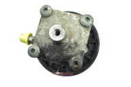 Pompa servosterzo VOLVO S60 e V70 II 2.4d 30741122