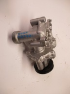 water pump HYUNDAI KONA 1,0T-GDI