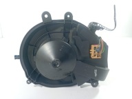 DMUCHAWA Lüfter des lüfters OE 8D1820021 VW PASSAT B5 KOMBI 00-05