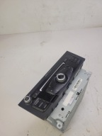 RADIO changer CD AUDI A4 B8 A5 Q5 8R2035186