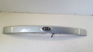 cap bonnet boot 87311-10000 A5 Kia Carens