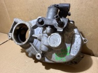 AUDI A6 C6 2.0 TFSI BPJ kryt rozvodu 06F103530P