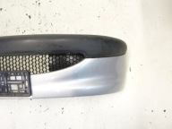 Frontstoßstange Peugeot 206 SW 2004r. 9648291877