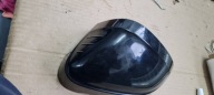 S5 8W A5 cover cap mirrors left front SLINE LY9B 8W0857527 A4 B9 8W